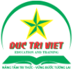Công Ty TNHH Đức Trí Việt