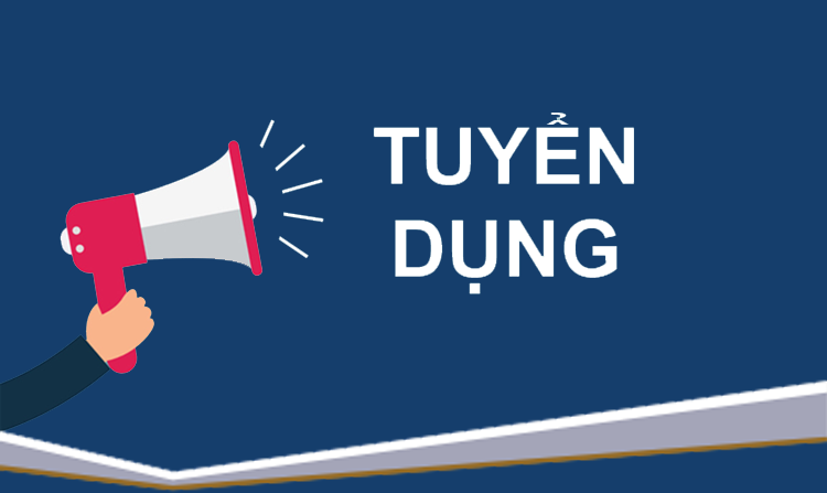 Công Ty TNHH Đức Trí Việt